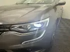 RENAULT TALISMAN - Photo 21