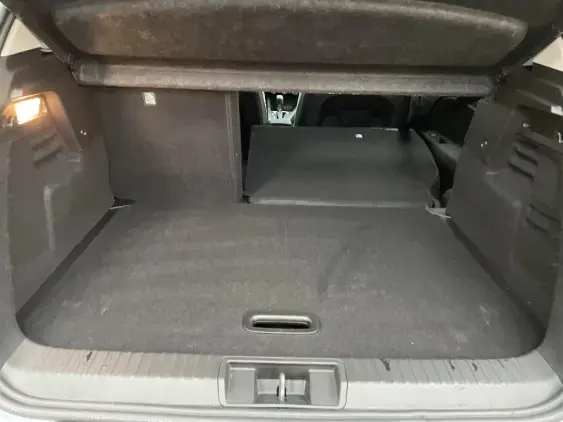 RENAULT CAPTUR II - voiture d'occasion - Photo 16