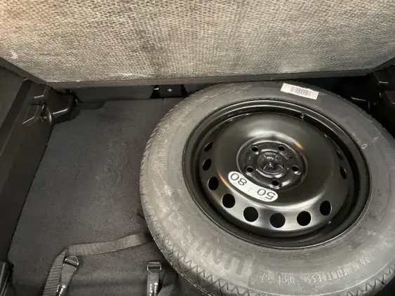 RENAULT CAPTUR II - voiture d'occasion - Photo 17