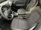 RENAULT CAPTUR II - Photo 18