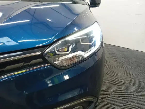 RENAULT SCENIC IV - voiture d'occasion - Photo 22