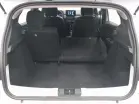 DACIA SANDERO III - Photo 16