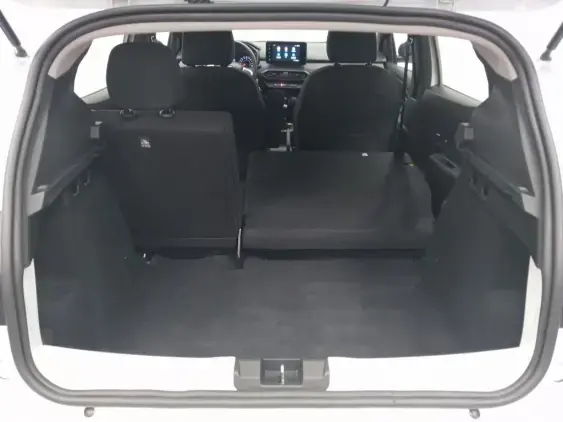 DACIA SANDERO III - voiture d'occasion - Photo 16