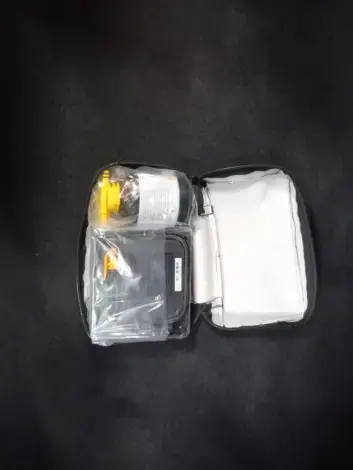 DACIA SANDERO III - voiture d'occasion - Photo 17