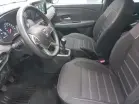 DACIA SANDERO III - Photo 18