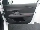 DACIA SANDERO III - Photo 20