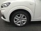 DACIA SANDERO III - Photo 23