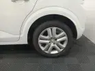 DACIA SANDERO III - Photo 24