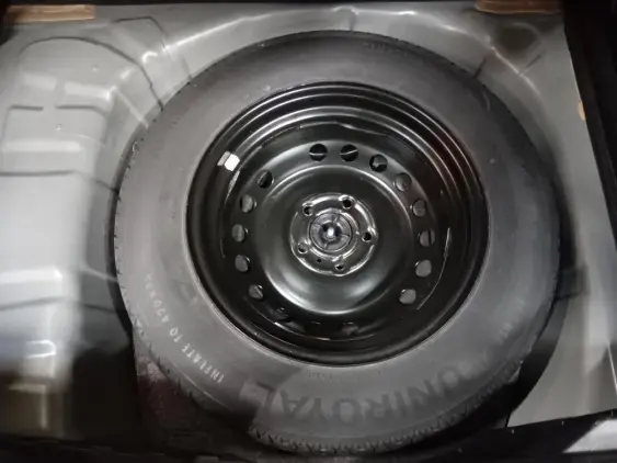 RENAULT CAPTUR II - voiture d'occasion - Photo 17