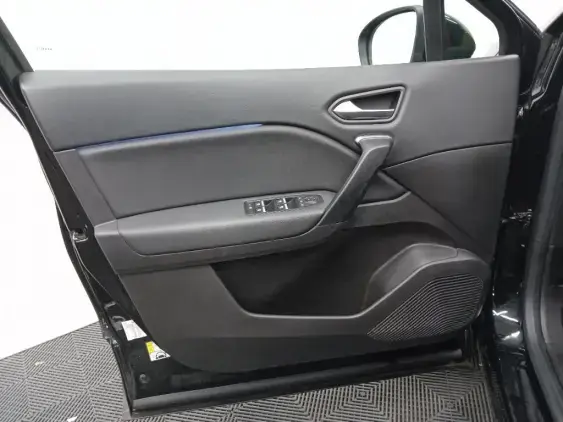 RENAULT CAPTUR II - voiture d'occasion - Photo 19