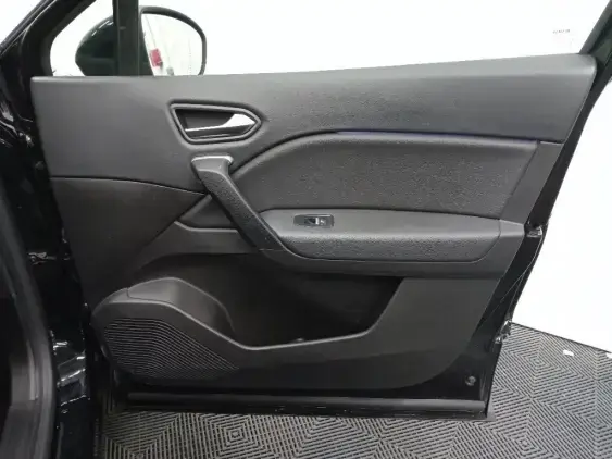 RENAULT CAPTUR II - voiture d'occasion - Photo 20