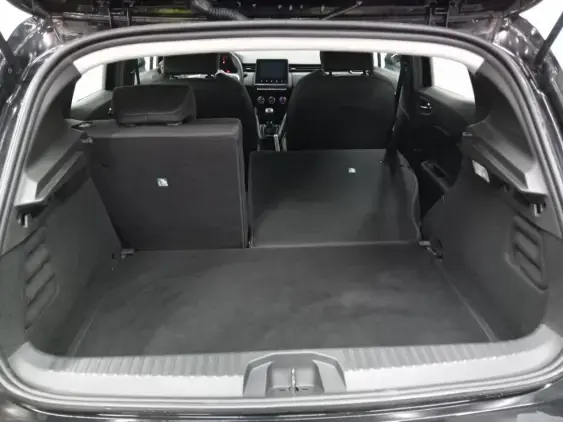 RENAULT CLIO V - voiture d'occasion - Photo 15