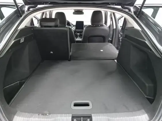 RENAULT ARKANA - voiture d'occasion - Photo 16