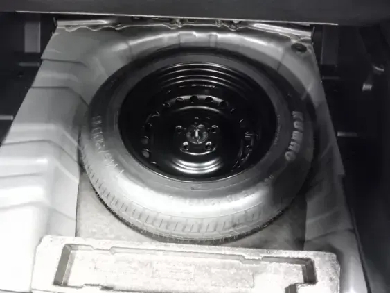 RENAULT ARKANA - voiture d'occasion - Photo 17