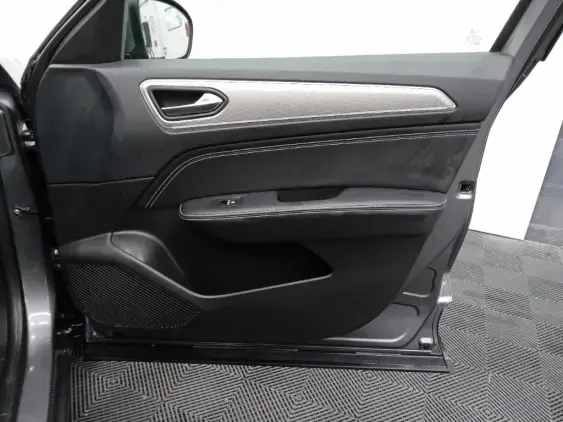 RENAULT ARKANA - voiture d'occasion - Photo 20