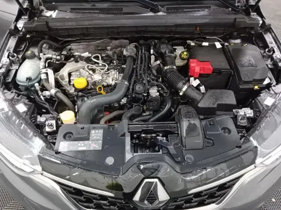 RENAULT ARKANA - voiture d'occasion - Photo 21