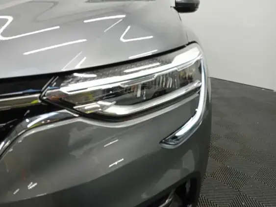 RENAULT ARKANA - voiture d'occasion - Photo 22