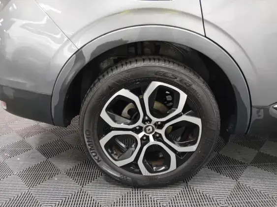 RENAULT ARKANA - voiture d'occasion - Photo 25