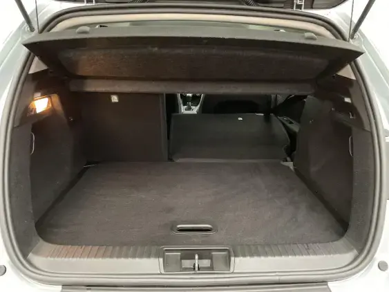 RENAULT CAPTUR II - voiture d'occasion - Photo 16