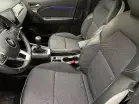 RENAULT CAPTUR II - Photo 18