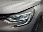 RENAULT CAPTUR II - Photo 22