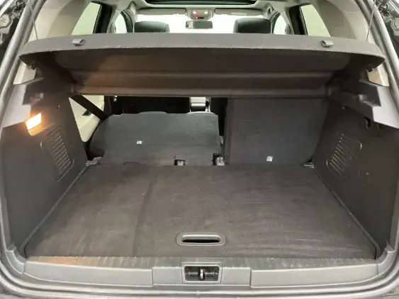 RENAULT CAPTUR - voiture d'occasion - Photo 16