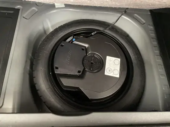 RENAULT CAPTUR - voiture d'occasion - Photo 17