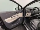 RENAULT CAPTUR - Photo 19