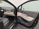 RENAULT CAPTUR - Photo 20