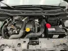 RENAULT CAPTUR - Photo 21