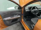 DACIA SANDERO III - Photo 18