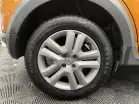 DACIA SANDERO III - Photo 24