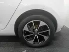 RENAULT ZOE - Photo 24