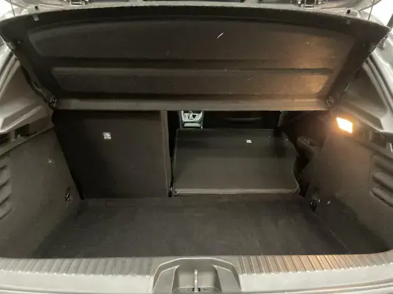 RENAULT CLIO V - voiture d'occasion - Photo 16