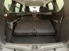 DACIA JOGGER - Photo 16