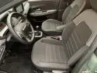 DACIA JOGGER - Photo 17