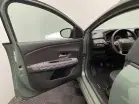 DACIA JOGGER - Photo 18