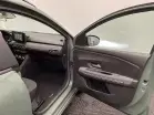 DACIA JOGGER - Photo 19