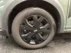 DACIA JOGGER - Photo 22