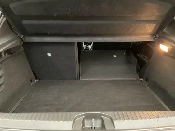 RENAULT CLIO V - voiture d'occasion - Photo 15