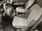DACIA JOGGER - Photo 17