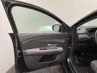 DACIA JOGGER - Photo 18