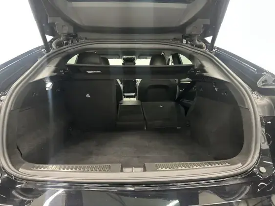 RENAULT RAFALE - voiture d'occasion - Photo 16