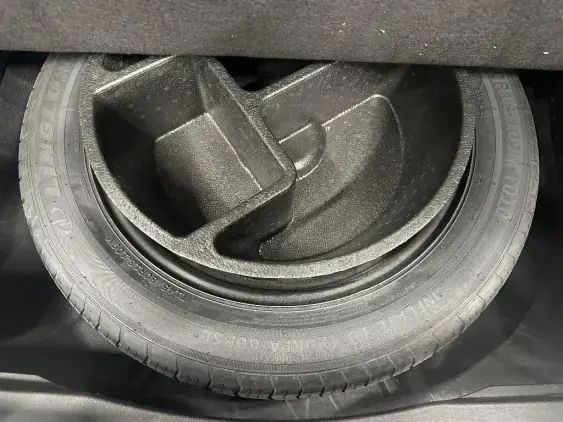 RENAULT RAFALE - voiture d'occasion - Photo 17