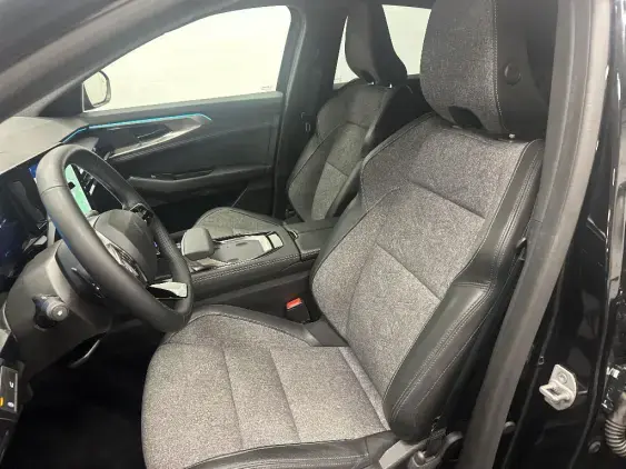 RENAULT RAFALE - voiture d'occasion - Photo 18