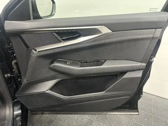 RENAULT RAFALE - voiture d'occasion - Photo 20