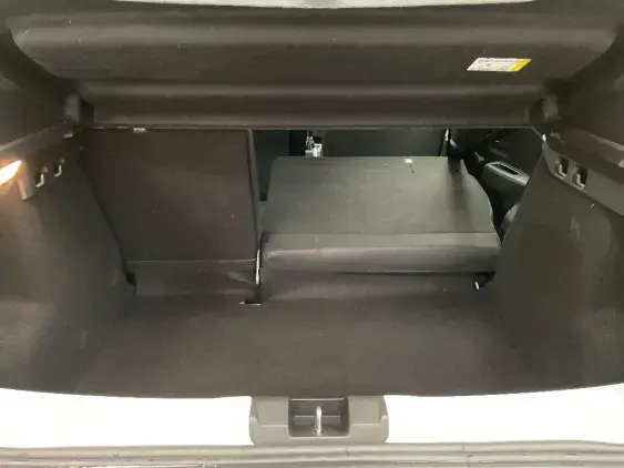 DACIA SANDERO III - voiture d'occasion - Photo 14