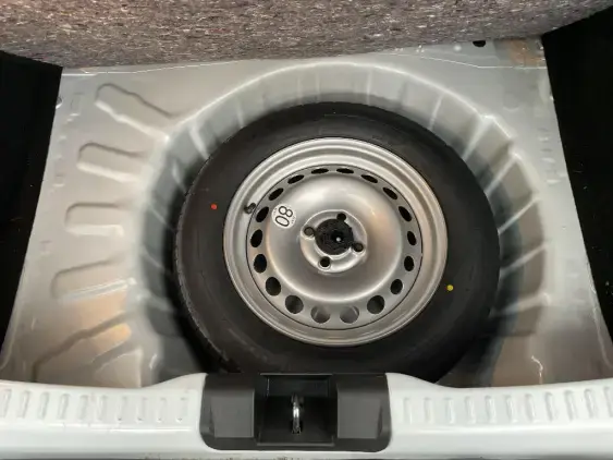 DACIA SANDERO III - voiture d'occasion - Photo 15