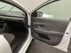 DACIA SANDERO III - Photo 18