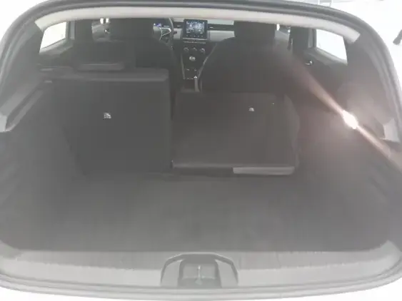 RENAULT CLIO V - voiture d'occasion - Photo 16